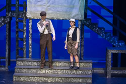 20241123-Newsies-00148.jpg