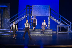 20241123-Newsies-00154.jpg