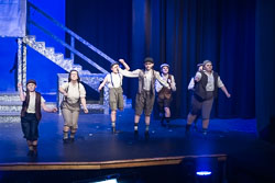 20241123-Newsies-00157.jpg