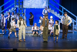 20241123-Newsies-01247.jpg