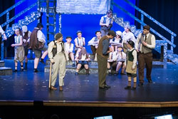 20241123-Newsies-01261.jpg