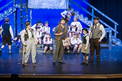 20241123-Newsies-01269.jpg