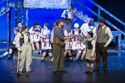 20241123-Newsies-01276.jpg