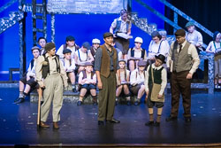 20241123-Newsies-01291.jpg