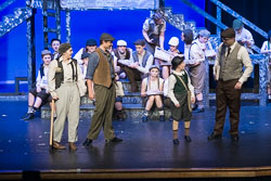 20241123-Newsies-01302.jpg