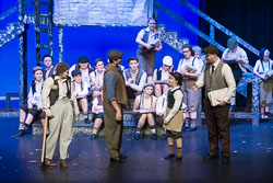 20241123-Newsies-01310.jpg