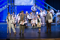 20241123-Newsies-01326.jpg