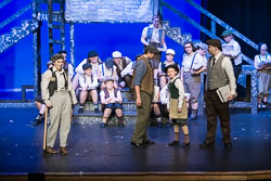 20241123-Newsies-01341.jpg