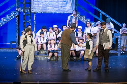 20241123-Newsies-01363.jpg