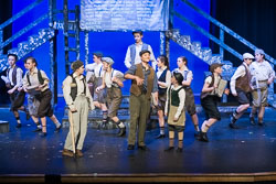 20241123-Newsies-01384.jpg