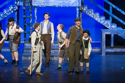 20241123-Newsies-01393.jpg