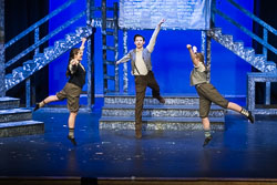 20241123-Newsies-01413.jpg