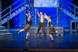 20241123-Newsies-01425.jpg