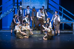 20241123-Newsies-03796.jpg