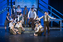 20241123-Newsies-03812.jpg