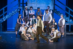 20241123-Newsies-03824.jpg