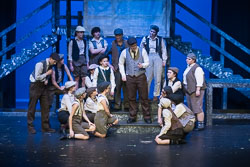 20241123-Newsies-03836.jpg