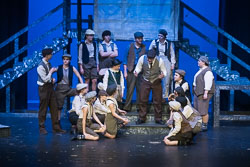 20241123-Newsies-03851.jpg