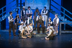 20241123-Newsies-03860.jpg