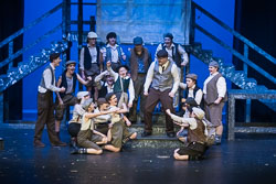 20241123-Newsies-03873.jpg