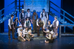 20241123-Newsies-03903.jpg