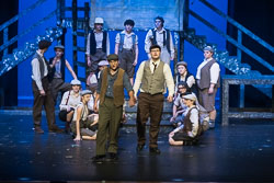 20241123-Newsies-03910.jpg