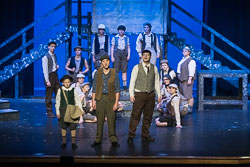 20241123-Newsies-03922.jpg