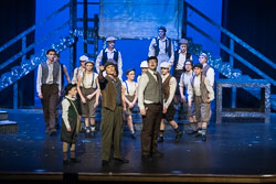 20241123-Newsies-03934.jpg