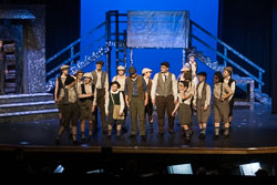 20241123-Newsies-03944.jpg