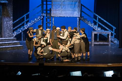 20241123-Newsies-03951.jpg