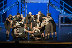 20241123-Newsies-03959.jpg