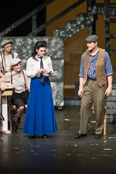 20241123-Newsies-04967.jpg