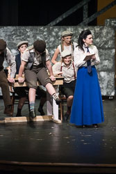 20241123-Newsies-04989.jpg