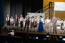 20241123-Newsies-04998.jpg