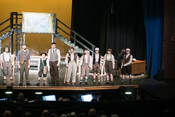 20241123-Newsies-05008.jpg