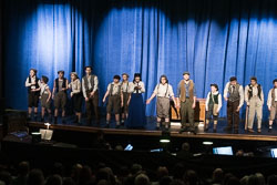 20241123-Newsies-05026.jpg