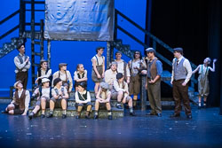 20241123-Newsies-05866.jpg