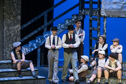 20241123-Newsies-05875.jpg