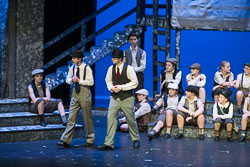 20241123-Newsies-05889.jpg