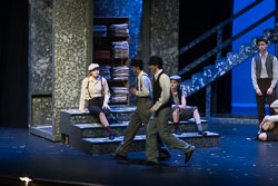 20241123-Newsies-05893.jpg