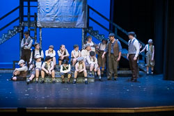 20241123-Newsies-05903.jpg