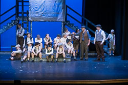 20241123-Newsies-05911.jpg