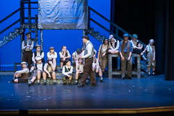 20241123-Newsies-05923.jpg