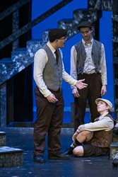 20241123-Newsies-05933.jpg