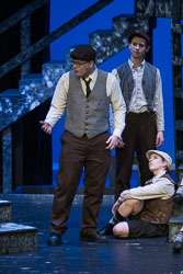 20241123-Newsies-05941.jpg