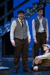 20241123-Newsies-05968.jpg