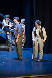 20241123-Newsies-06007.jpg