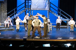 20241123-Newsies-07445.jpg