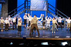 20241123-Newsies-07508.jpg