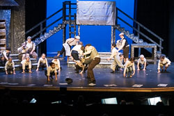 20241123-Newsies-07549.jpg